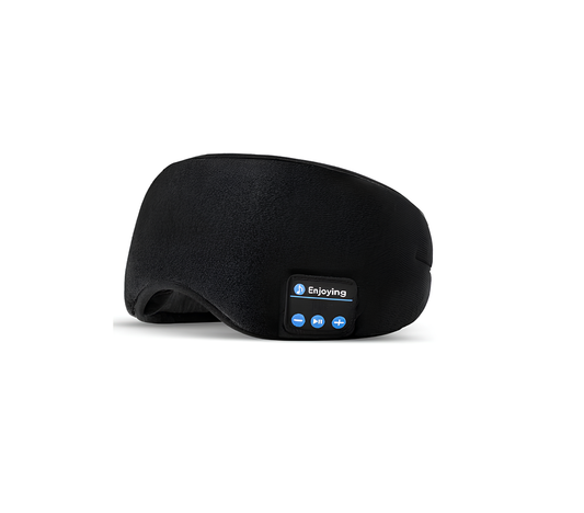 Music Sleeping Mask