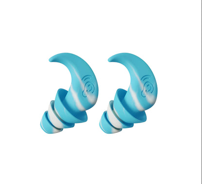 Sleeping Earplugs