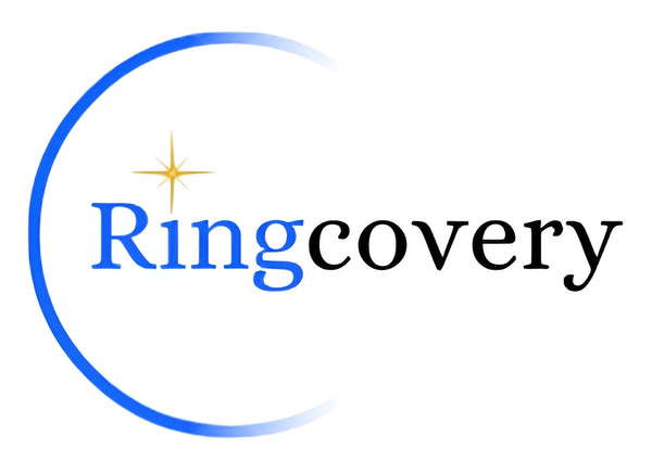 Ringcovery